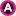 Atlasescorts.com Logo