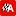 Atlasf1.com Favicon