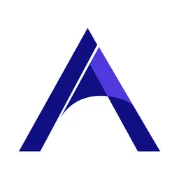Atlasfin.com Logo