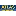 Atlasfireandsecurity.co.uk Favicon