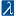 Atlasfoods.us Favicon