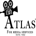 Atlasformedia.com Favicon