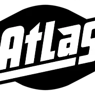 Atlasgasketsinc.com Favicon