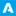 Atlasgroup.cz Favicon