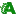 Atlashal.com Favicon