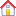 Atlashost.ma Favicon