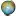 Atlashotel.com.ua Favicon