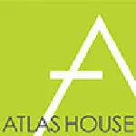 Atlashouse.jp Favicon