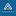 Atlasinc.solar Favicon