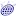 Atlasinterpreters.com Favicon