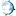Atlasls.com Favicon
