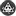 Atlasmeatfreedeli.com Favicon