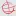 Atlasnetwork.gr Favicon