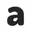 Atlasnow.sg Favicon