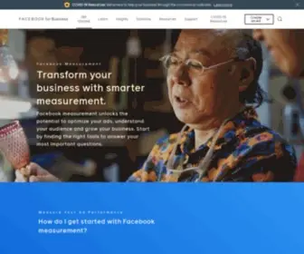 Atlasonepoint.com(Atlasonepoint) Screenshot