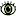 Atlasophthalmology.net Favicon