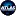 Atlasps.com Logo