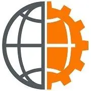 Atlasreliability.com Favicon