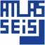 Atlasseis.com Favicon