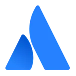 Atlassian.info Favicon