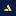 Atlassolaradvisors.com Favicon
