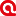 Atlasti.com Favicon