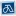 Atlastravels.com Favicon