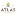 Atlastree.com Favicon