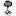 Atlastrees.net Favicon
