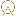 Atlasworkplace-SZ.com Favicon