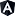 AtlasWorldsports.com Favicon