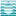 Atlatec.com Favicon