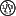 Atlbowllab.com Favicon