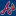 Atlbravesnews.com Favicon