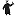 ATL.com.pl Favicon