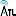 Atlcomputerrepair.com Favicon