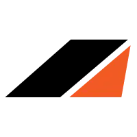 Atlemo.com Logo