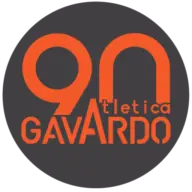 Atleticagavardo90.com Favicon