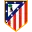 Atleticomadrid.hu Favicon