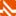 Atletiek.nl Logo