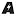 Atletis.cl Favicon