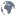 Atligurme.com Favicon