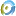 ATL.no Favicon