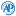 Atlpsy.com Favicon