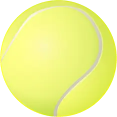 Atltennis.org Favicon