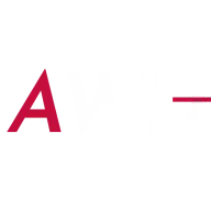 Atlwebdesigns.com Logo