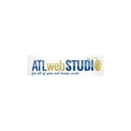 Atlwebstudio.com Logo