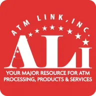 ATM-Link.com Favicon