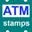 ATM-Stamps.de Favicon