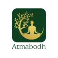 Atmabodhwellness.com Favicon